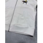 2026年1月19日新作Diorジャケット高品質人気商品/誕生日プレゼント/FF工場