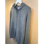 2026年1月19日新作Burberryジャケット高品質人気商品/誕生日プレゼント/FF工場