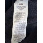 2026年1月19日新作Burberryジャケット高品質人気商品/誕生日プレゼント/FF工場