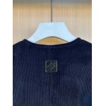 2026年1月19日新作Louis Vuittonジャケット高品質人気商品/誕生日プレゼント/FF工場