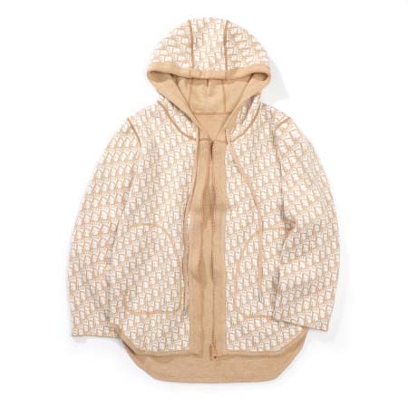 2026年1月19日新作DIORジャケット高品質人気商品/誕...