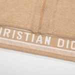 2026年1月19日新作DIORジャケット高品質人気商品/誕生日プレゼント/FF工場