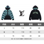 2026年1月19日新作Louis vuittonカーディガン高品質人気商品/誕生日プレゼント/FF工場