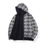 2026年1月19日新作LOEWEカーディガン高品質人気商品/誕生日プレゼント/FF工場