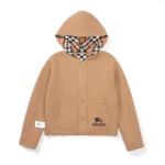 2026年1月19日新作Burberryカーディガン高品質人気商品/誕生日プレゼント/FF工場