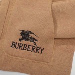 2026年1月19日新作Burberryカーディガン高品質人気商品/誕生日プレゼント/FF工場