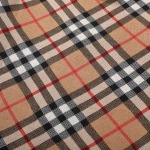 2026年1月19日新作Burberryカーディガン高品質人気商品/誕生日プレゼント/FF工場