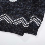 2026年1月19日新作Louis vuittonジャケット高品質人気商品/誕生日プレゼント/FF工場