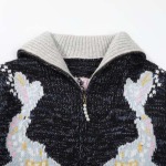 2026年1月19日新作Louis vuittonジャケット高品質人気商品/誕生日プレゼント/FF工場