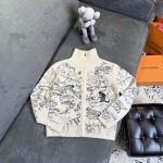 2026年1月19日新作Diorカーディガンのコート高品質人気商品/誕生日プレゼント/FF工場