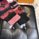 2026年1月19日新作Louis vuittonカーディガン高品質人気商品/誕生日プレゼント/FF工場