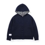 2026年1月19日新作Dior ニットカーディガン  高品質人気商品/誕生日プレゼント/FF工場