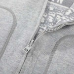 2026年1月19日新作Dior ニットカーディガン  高品質人気商品/誕生日プレゼント/FF工場