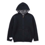 2026年1月19日新作Louis vuitton ニットカーディガン  高品質人気商品/誕生日プレゼント/FF工場