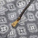 2026年1月19日新作Louis vuitton ニットカーディガン  高品質人気商品/誕生日プレゼント/FF工場