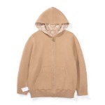 2026年1月19日新作Louis vuitton ニットカーディガン  高品質人気商品/誕生日プレゼント/FF工場