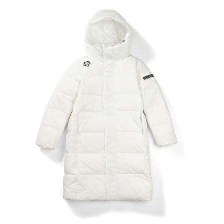 2026年1月19日新作DESCENTEダウンジャケット高品...