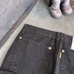 2026年1月19日新作GALLERY DEPTジーパン高品質人気商品/誕生日プレゼント/FF工場