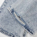 2026年1月19日新作Balenciaga ジーパン高品質人気商品/誕生日プレゼント/FF工場