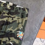 2026年1月19日新作GALLERY DEPTジーパン高品質人気商品/誕生日プレゼント/FF工場