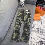 2026年1月19日新作GALLERY DEPTジーパン高品質人気商品/誕生日プレゼント/FF工場