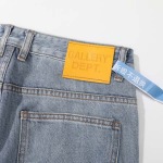 2026年1月19日新作GALLERY DEPTジーパン高品質人気商品/誕生日プレゼント/FF工場