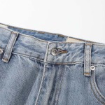 2026年1月19日新作GALLERY DEPTジーパン高品質人気商品/誕生日プレゼント/FF工場