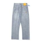 2026年1月19日新作GALLERY DEPTジーパン高品質人気商品/誕生日プレゼント/FF工場