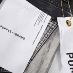 2026年1月19日新作PURPLE BRANDジーパン高品質人気商品/誕生日プレゼント/FF工場