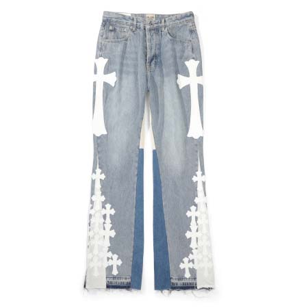 2026年1月19日新作GALLERY DEPTジーパン高品...