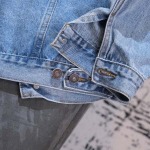 2026年1月19日新作GALLERY DEPTジャケット高品質人気商品/誕生日プレゼント/FF工場