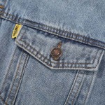 2026年1月19日新作GALLERY DEPTジャケット高品質人気商品/誕生日プレゼント/FF工場