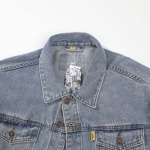 2026年1月19日新作GALLERY DEPTジャケット高品質人気商品/誕生日プレゼント/FF工場