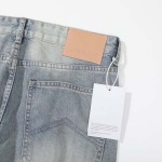 2026年1月19日新作Acneジーパン高品質人気商品/誕生日プレゼント/FF工場