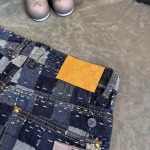 2026年1月19日新作Louis vuittonジーパン高品質人気商品/誕生日プレゼント/FF工場