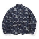 2026年1月19日新作Louis vuittonジャケット高品質人気商品/誕生日プレゼント/FF工場