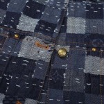 2026年1月19日新作Louis vuittonジャケット高品質人気商品/誕生日プレゼント/FF工場