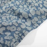 2026年1月19日新作Louis vuittonジーパン高品質人気商品/誕生日プレゼント/FF工場