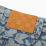 2026年1月19日新作Louis vuittonジーパン高品質人気商品/誕生日プレゼント/FF工場