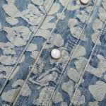 2026年1月19日新作Louis vuittonジャケット高品質人気商品/誕生日プレゼント/FF工場