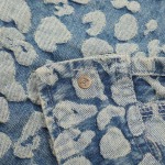 2026年1月19日新作Louis vuittonジャケット高品質人気商品/誕生日プレゼント/FF工場