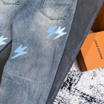 2026年1月19日新作Amexnocapジーパン高品質人気商品/誕生日プレゼント/FF工場