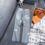 2026年1月19日新作Amexnocapジーパン高品質人気商品/誕生日プレゼント/FF工場