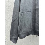 2026年1月19日新作Dior ニットカーディガン  高品質人気商品/誕生日プレゼント/FF工場