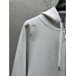 2026年1月19日新作Dior ニットカーディガン  高品質人気商品/誕生日プレゼント/FF工場