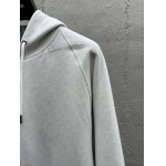 2026年1月19日新作Dior ニットカーディガン  高品質人気商品/誕生日プレゼント/FF工場