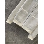 2026年1月19日新作Dior ニットカーディガン  高品質人気商品/誕生日プレゼント/FF工場