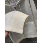 2026年1月19日新作Dior ニットカーディガン  高品質人気商品/誕生日プレゼント/FF工場