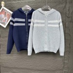 2026年1月19日新作Dior ニットカーディガン  高品質人気商品/誕生日プレゼント/FF工場