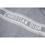 2026年1月19日新作Dior ニットカーディガン  高品質人気商品/誕生日プレゼント/FF工場